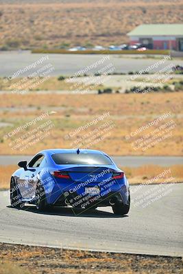 media/Oct-05-2024-Extreme Speed (Sat) [[dcd4a721fe]]/High Inter/Session 1 (Turn 2)/